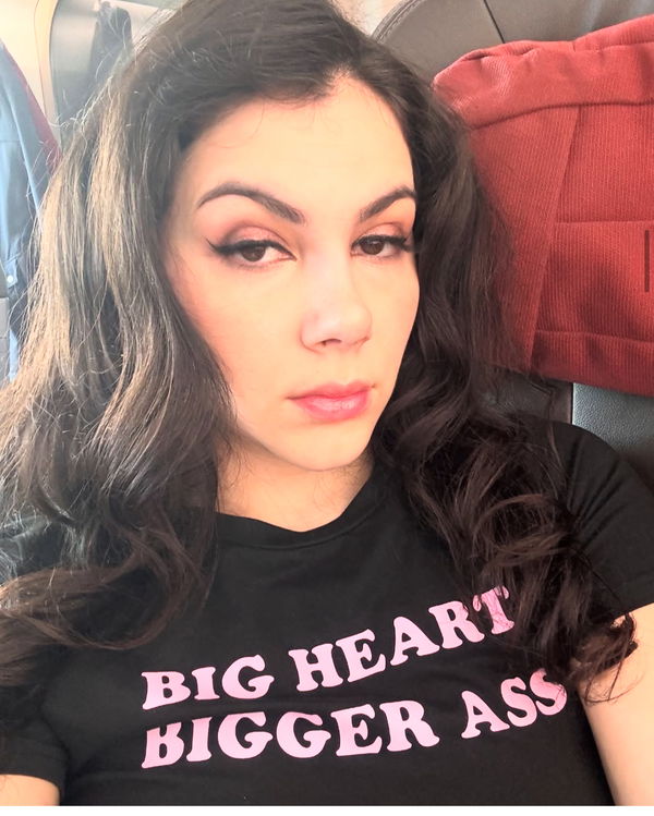 wosif61385, 27 years old from United States