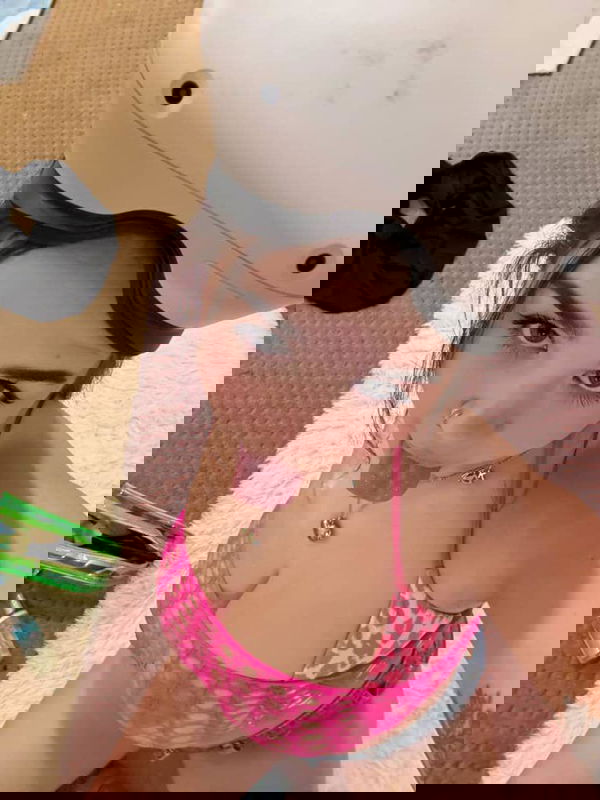 blucy2786, 27 years old from United States