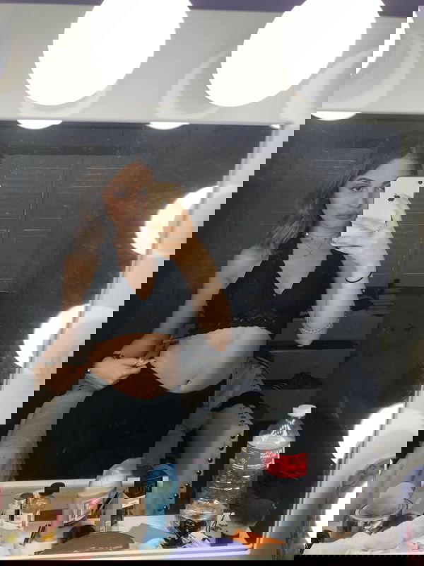 jelaco1962, 20 years old from United States