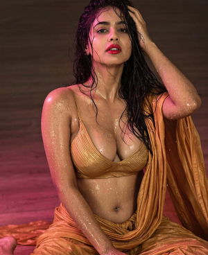 xenicop566's Profile Photo