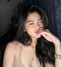 boheso2178, 24 years old from United Kingdom