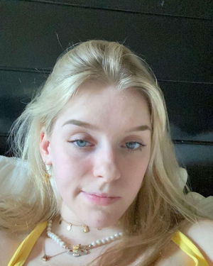 Emersyn4587's Profile Photo