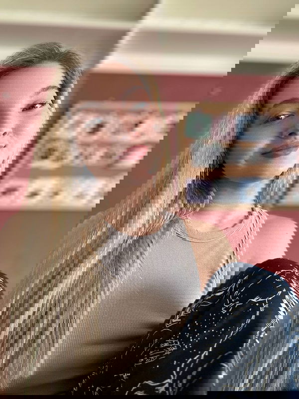 virewo2387, 22 years old from Germany