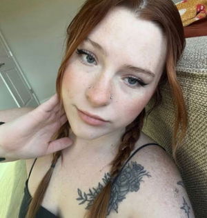 cl4610365's Profile Photo