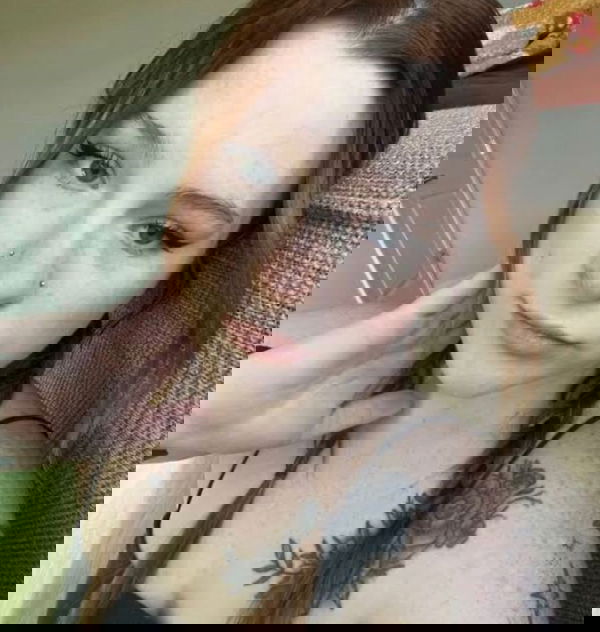 cl4610365, 29 years old from New Zealand