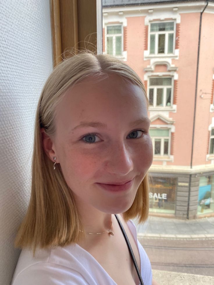 Campbell789, 25 years old from Germany