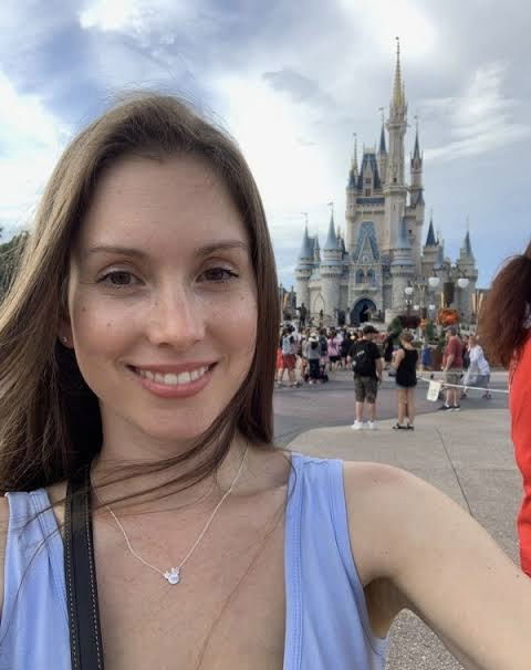 firstmail146, 26 years old from United States