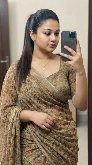 kacaj54416's Profile Photo