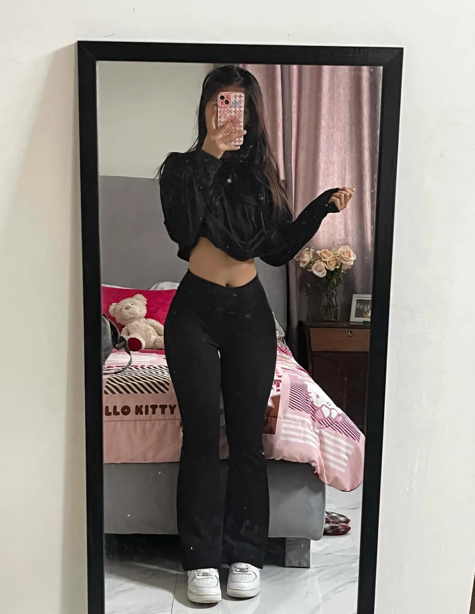 Alina0144's Profile Photo