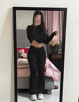 Alina0144's Profile Photo