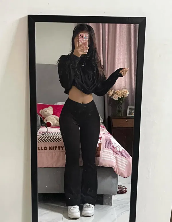 Alina0144, 20 years old from United Kingdom