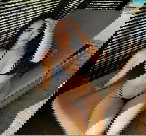 mahica2223, 20 years old from Australia