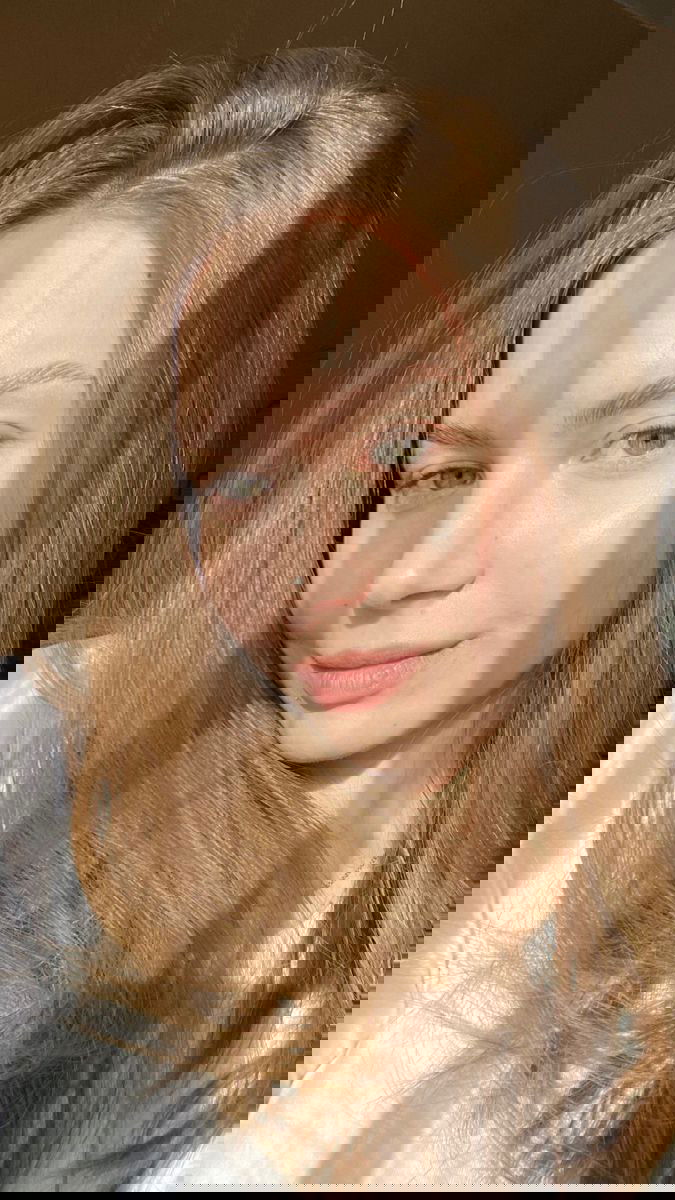 Alexandra23's Cover Photo