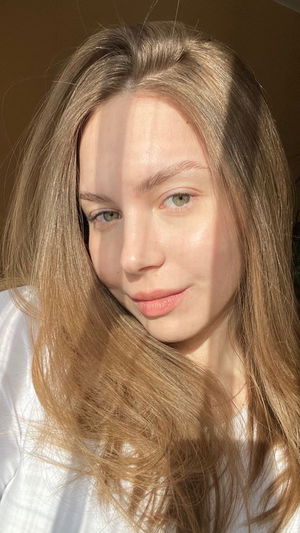 Alexandra23's Profile Photo