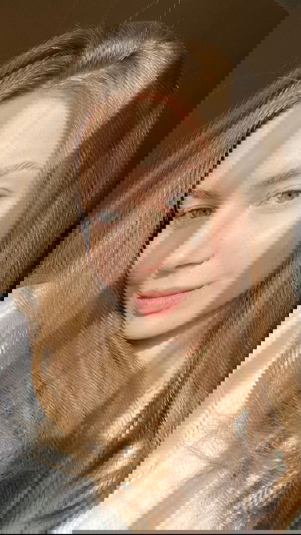 Alexandra23, 23 years old from France