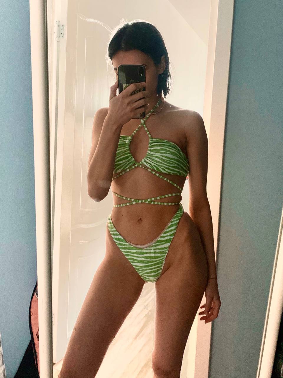 EmmaR2's Cover Photo