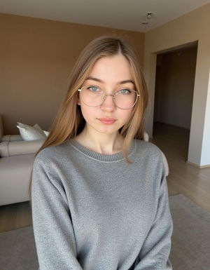 Louisa27852's Profile Photo