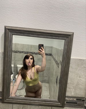 AlicePerry555's Profile Photo