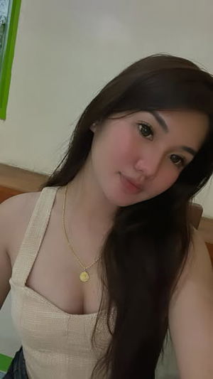 pejatap222's Profile Photo