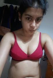 seyigos579's Profile Photo