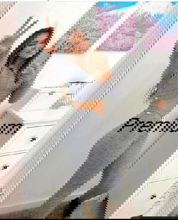 PearlJ33, 23 years old from United Kingdom