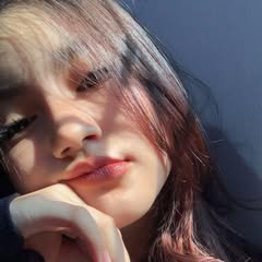 widep45219, 23 years old from United States