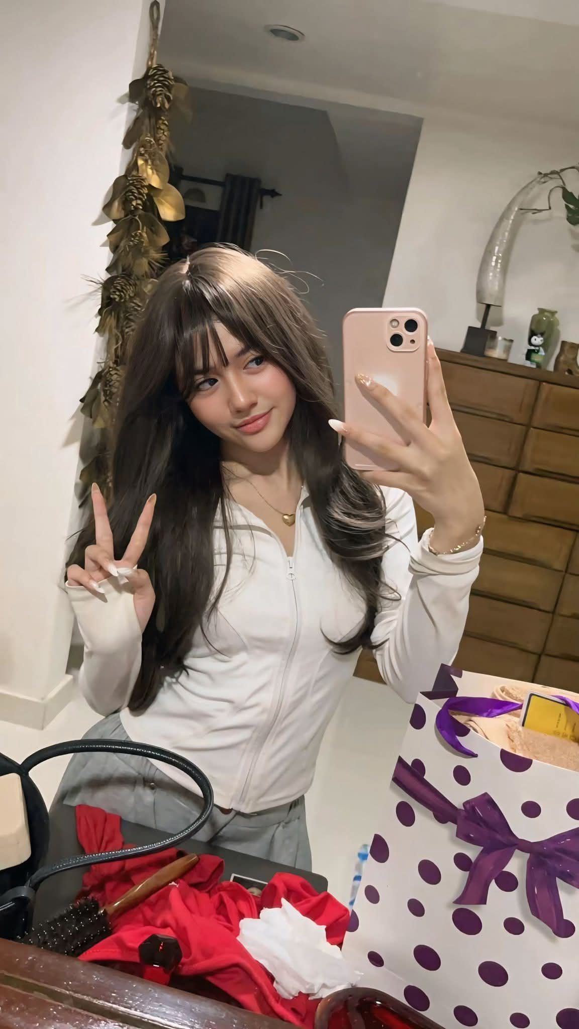 delage8305's Cover Photo