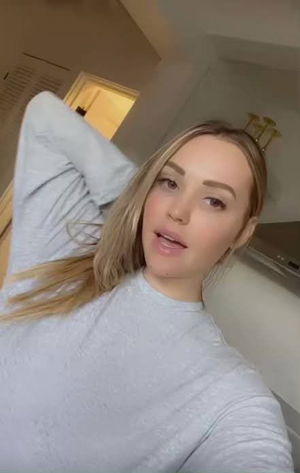 allysinkey1's Profile Photo