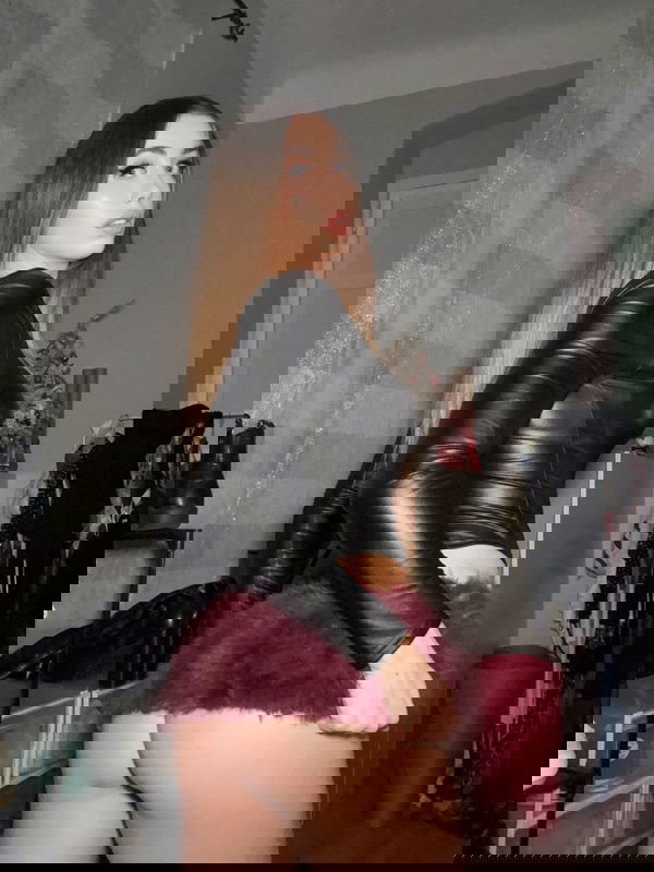 Amanda4980, 26 years old from United States