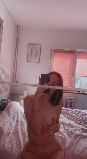 julielizzy33's Profile Photo