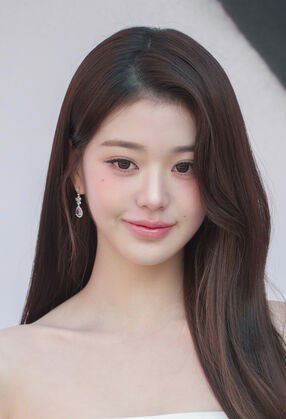 himir64066's Cover Photo