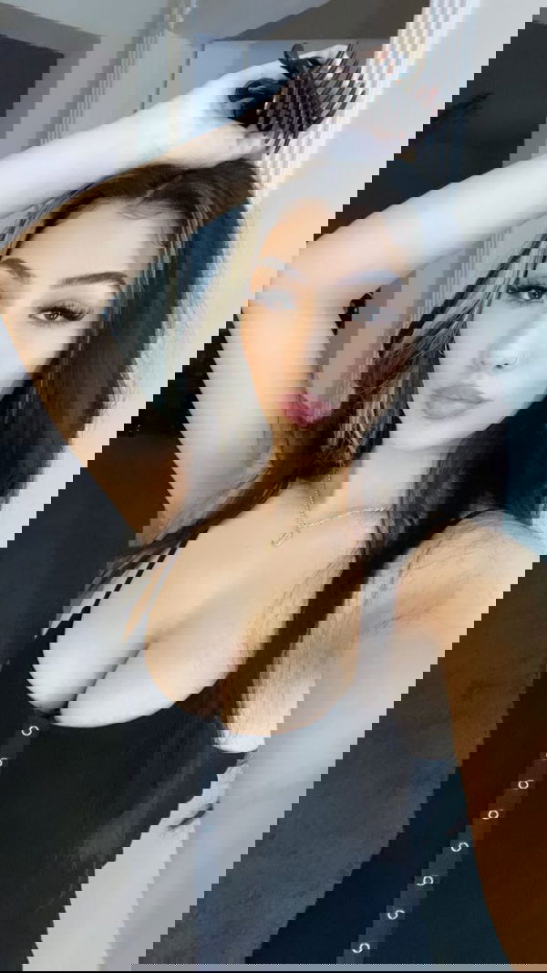 mikacon899, 20 years old from Germany