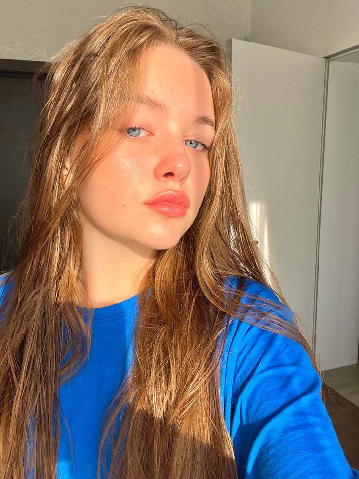 Alaina1919's Cover Photo