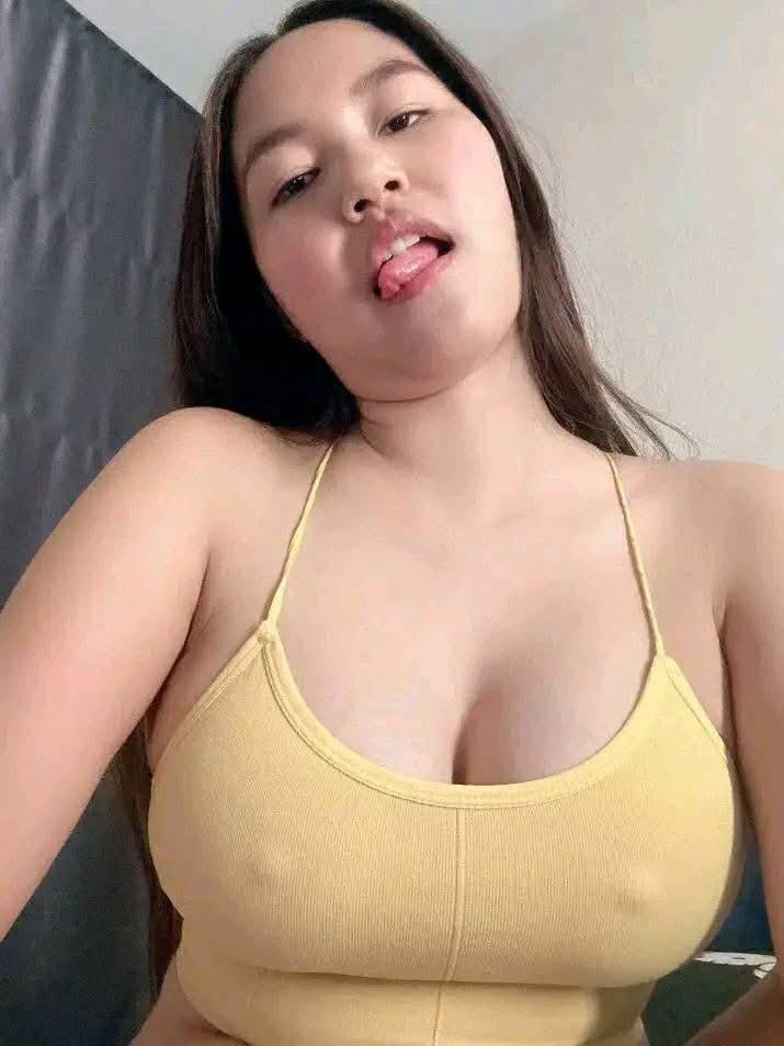 wagsodog's Cover Photo