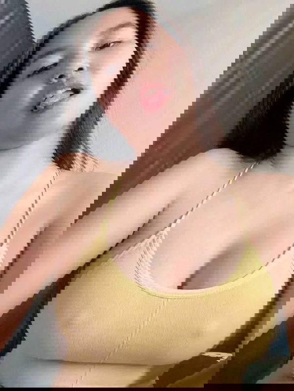 wagsodog, 20 years old from United States