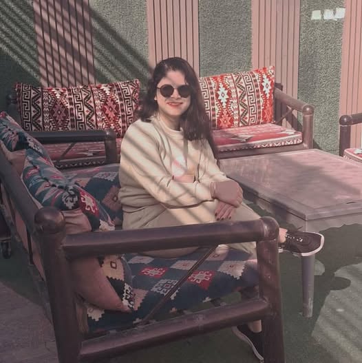 xalocag219's Cover Photo