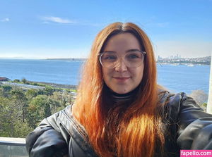 pofajo9063's Profile Photo