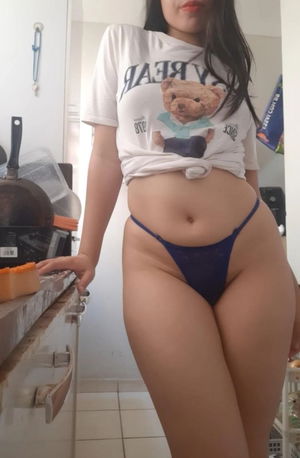 joqazote's Profile Photo