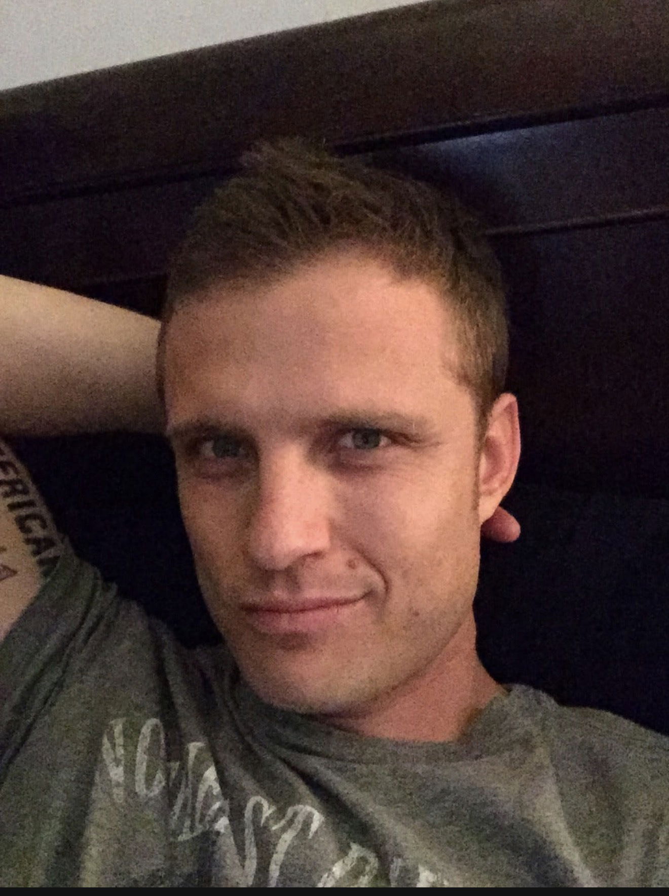 discr337's Profile Photo