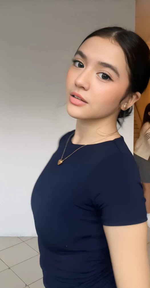 sipip41146, 21 years old from United States