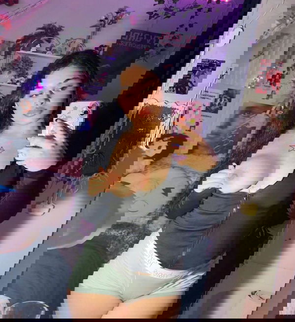 kidcryopt, 28 years old from United States