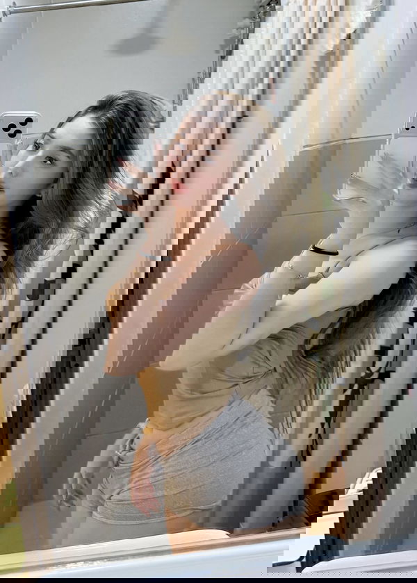 hixeg69351, 24 years old from United States