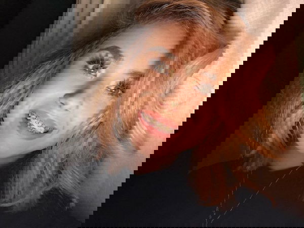 xokok72255, 21 years old from United States