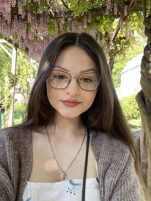 jikeme9164's Profile Photo