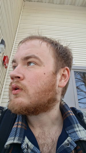 maxjimos's Profile Photo