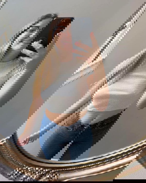 jomis34581's Profile Photo