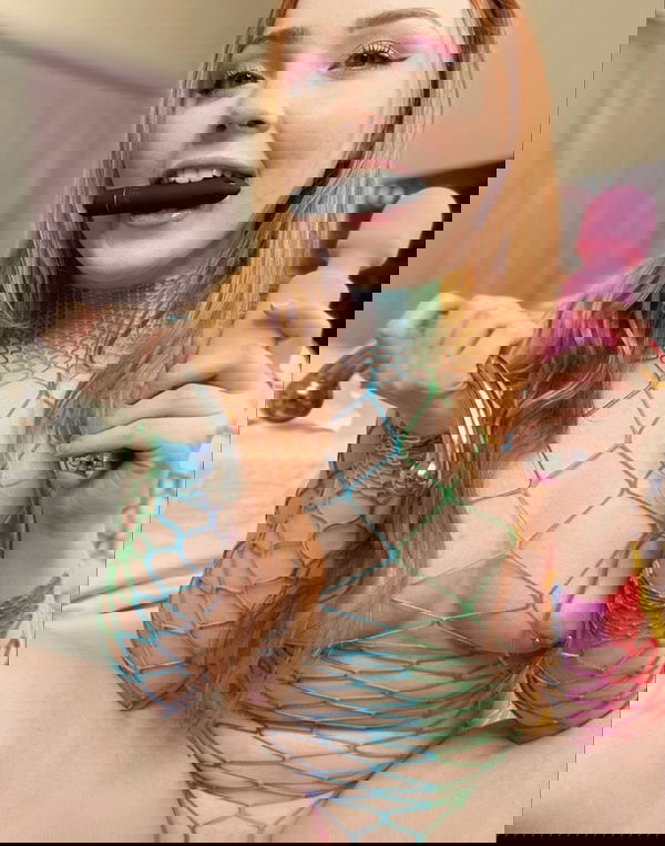 jerob13962, 24 years old from United States