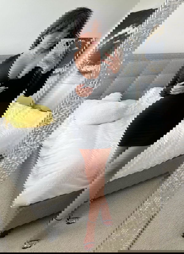 rojevon878, 21 years old from United States