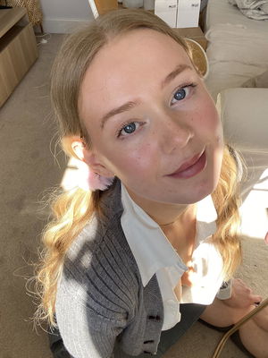 eliva89249's Profile Photo