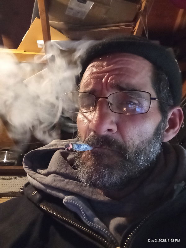 detomasoa7, 49 years old from United States